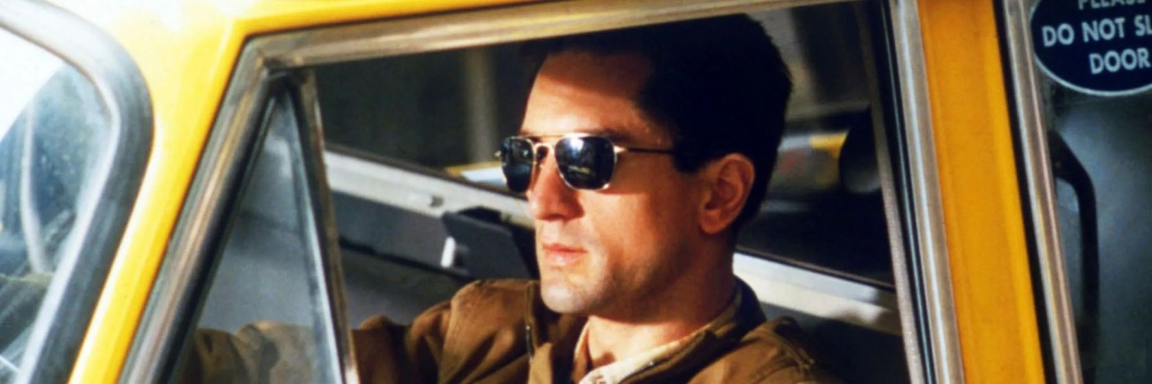 Taxi Driver 1680x560